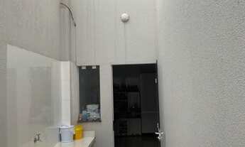 Imagem 6: Vendo duplex no centro