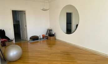 Imagem 3: Cobertura a venda 370 m com 5 quartos 3 suítes 4 vagas em Tatuapé