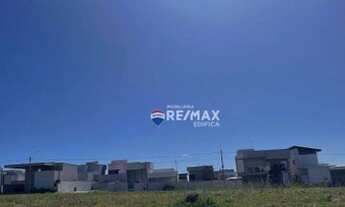 Imagem 2: OPORTUNIDADE PARA AQUISICAO DE TERRENO