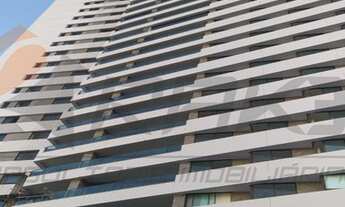 Imagem 6: Apartamento 4 quartos com 146 m2 em Boa Viagem