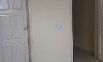 Imagem: Casa no papicu na rua do colégio Kennedy