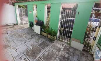 Imagem: CASA RESIDENCIAL em RIO DE JANEIRO - RJ