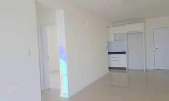 Imagem 7: São João 2/4 próximo Prefeitura