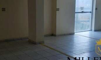 Imagem 2: Tramandai - Apartamento Padrão - Centro