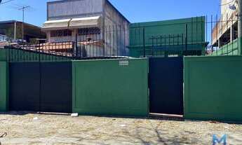 Imagem 2: Vendo excelentes casas!!!