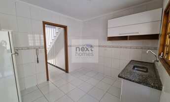 Imagem 5: Sobrado em condomínio fechado com 02 suítes e 02 vagas