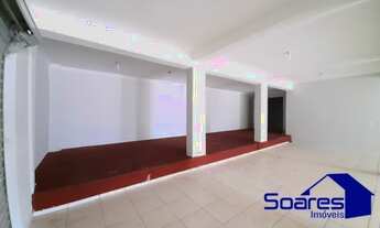 Imagem 5: BRASÍLIA - Prédio Inteiro - CEILÂNDIA NORTE (CEILÂNDIA