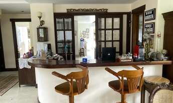 Imagem 5: Casa | 4 Suítes