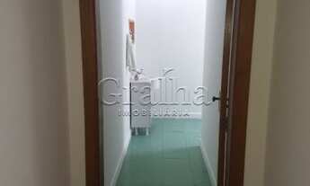 Imagem 7: PORTO ALEGRE - Apartamento Padrão - Farroupilha