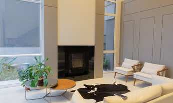 Imagem 6: CASA 6 SUÍTES LOCAÇÃO TEMPORADA EM JURERÊ INTERNACIONAL!