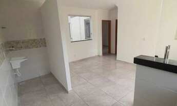 Imagem 4: Ribeirão Das Neves - Apartamento Padrão - Esperança (Justinópolis