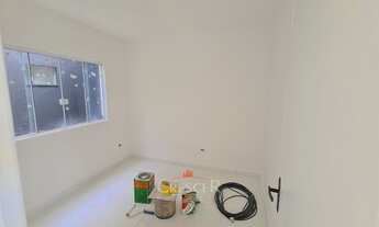 Imagem 7: Casa para venda com 3 quartos em Matinhos