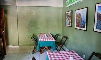 Imagem 6: Ponto comerical para locação - Nazaré - Jardim Baiano -Salvador