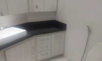 Imagem 5: Apartamento com 3 dormitórios à venda, 125 m² por R$ 1.600.000,00 - Barra da Tijuca - Rio