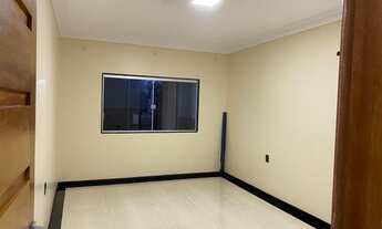 Imagem 4: Casa pra alugar próximo a Havan