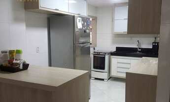 Imagem 5: Apartamento 3 Quartos na Praia do Canto