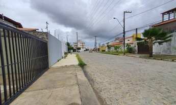 Imagem 5: Apartamento de 03 quartos no Antares