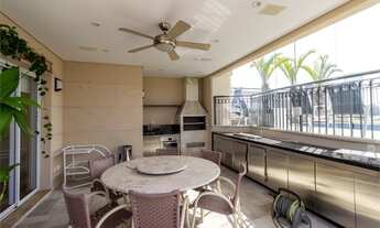 Imagem 4: São Paulo - Apartamento Padrão - VILA MARIANA