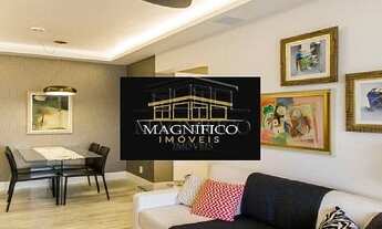 Imagem 4: São Paulo - Apartamento Padrão - Centro