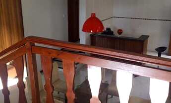 Imagem 3: Casa com Excelente Iluminação Natural