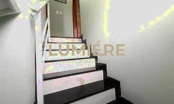 Imagem 6: Casa a venda no Boqueirão - Praia Grande