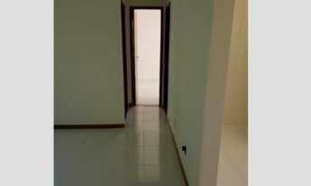 Imagem 5: Apartamento para venda com 50 metros quadrados com 2 quartos