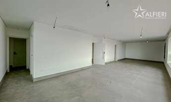 Imagem 3: Apartamento com 4 dormitórios à venda, 337 m² por R$ 10.000.000,00 - Altos do Tatuape - Sã