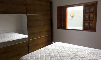 Imagem 7: Casa de praia em Peruíbe pra aluguel