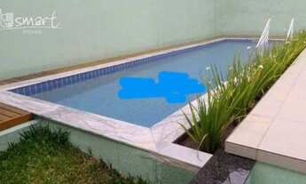 Imagem 7: Apartamento com 2 dormitórios à venda, 52 m² por R$ 230.000,00 - Vila Alto de Santo André