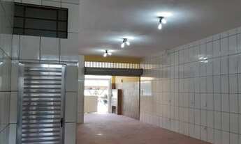 Imagem 4: Casa à venda no Jardim cidade 2 em Jundiaí