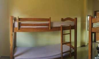 Imagem 6: Casa privativa aluguel por temporada