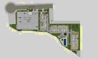 Imagem 4: MID Sabará - Apartamento de 2 quartos bem localizado na Sabará - São Paulo, SP