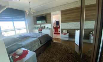 Imagem 5: ITAJAí - Apartamento Padrão - Centro