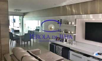 Imagem 2: CASA RESIDENCIAL em FLORIANÓPOLIS - SC, SAMBAQUI