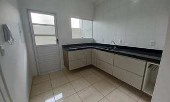 Imagem 3: LINDO SOBRADO (CONDOMINIO PEROLA D'ITALIA) ITUPEVA-SP