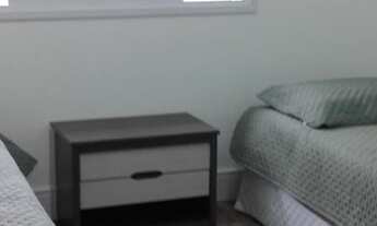 Imagem 6: Ampla casa em Pomerode, com fino acabamento e 3 suítes