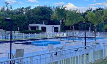 Imagem 2: Apartamento com 2 dormitórios, 59 m² - venda por R$ 385.000,00 ou aluguel por R$ 2.370,00