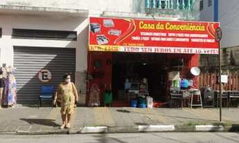 Imagem 2: Vendo Loja de Utilidades Domésticas