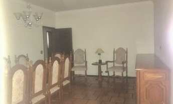 Imagem 5: Apartamento com 4 dormitórios à venda, 179 m² por R$ 630.000,00 - Centro - Londrina/PR