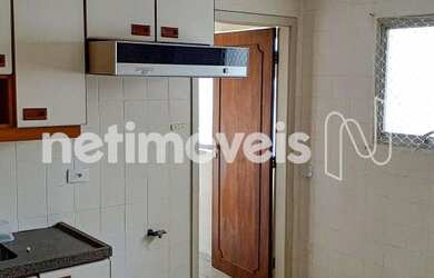 Imagem 5: Locação Apartamento 2 quartos Itaim Bibi São Paulo