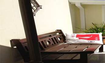 Imagem 3: Casa de 2 Dormitorios com 200m² à Venda na Mooca