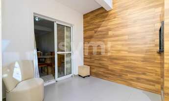 Imagem 6: CURITIBA - Casa Padrão - Hauer