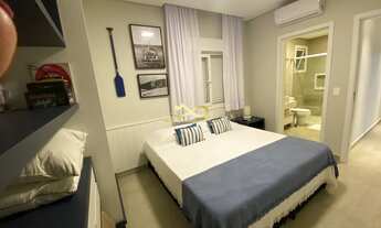 Imagem 7: Locaçao de temporada