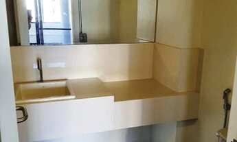 Imagem 6: Centro Locação - Excelentes salas/conjuntos com tamanhos variados, 35 m2 até 1.237 m2 / Ri