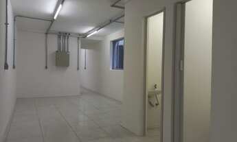 Imagem 7: Prédio/Edifício inteiro para aluguel com 300 metros quadrados em Casa Verde - São Paulo