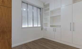 Imagem 7: Apartamento em Ipanema - Rio de Janeiro