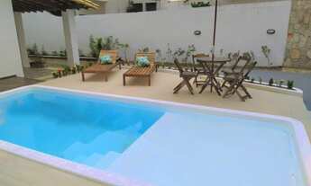 Imagem 7: Temporada ou anual 5/4 Vilas do Atlântico