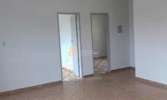 Imagem 7: Apartamento para aluguel, 2 quartos, 1 vaga, das Indústrias (Barreiro) - Belo Horizonte/MG