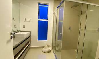 Imagem 7: Apartamento para venda tem 149 metros quadrados com 4 quartos em Pioneiros - Balneário Cam