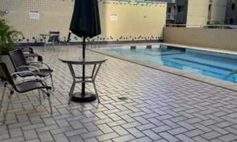 Imagem 7: Apartamento para venda tem 160 metros quadrados com 3 quartos em Praia da Costa - Vila Vel